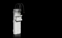 Rittal SV 9635.310