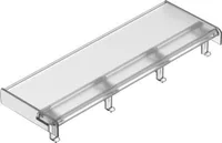 Festo ASCF-H-L2-15V
