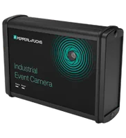 Pepperl+Fuchs VOC10M-F256-B12-V1D-CR03