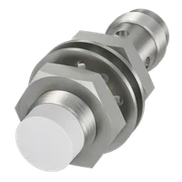 Balluff BES M12MC1-NSC10F-S04G