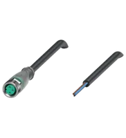 Pepperl+Fuchs V3-GM-E2-BK2M-PVC-U
