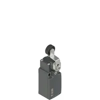 Pizzato FR 551-M2
