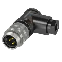 Balluff BCC A343-0000-20-000-61X3A5-000