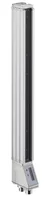 Leuze CML720i-R20-1410.A/CN-M12-EX