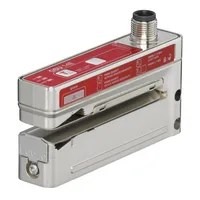 Leuze GSU14E/LGT.3-M12V