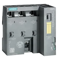 Siemens 6AG1151-8FB01-2AB0