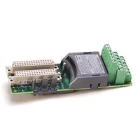 Allen Bradley 1715-TASIF16