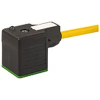 Murrelektronik 7000-18021-0260500