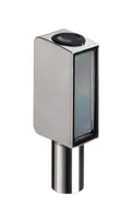 Leuze TK BR 53