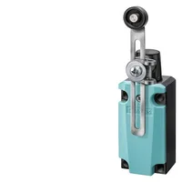 Siemens 3SE5112-0CH50