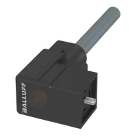 Balluff BCC VC04-0000-10-054-VX8350-050