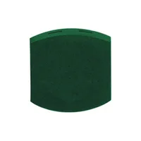 Schneider Electric ZBC3