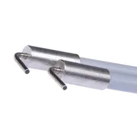 Ipf Electronic LS060102
