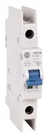 Allen Bradley 1489-M1C500