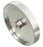 Pepperl+Fuchs 9103, 10