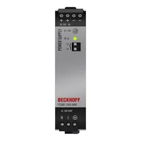 Beckhoff PS2001-2405-0000