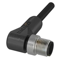 Balluff BCC M425-0000-2A-043-PS0534-100
