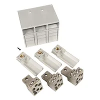 Allen Bradley 140G-J-MTL64