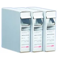 Flexa HG-PET022, NW10