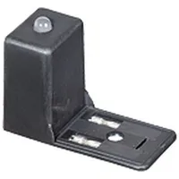 Murrelektronik 3124248