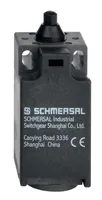 Schmersal TS 236-20ZH