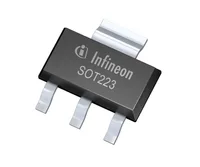 Infineon BDP954