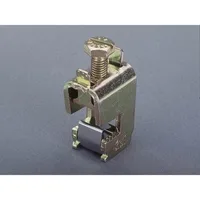 Wöhner 01292