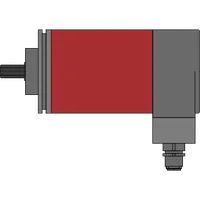 TR Electronic CEV65M-10155