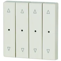 Eaton Electric CWIZ-04/22-LED