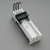 Wöhner 32456