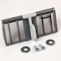 Allen Bradley 140G-R-BC12