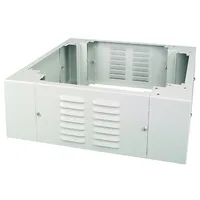 Eaton Electric NWS-SOK/81002/M
