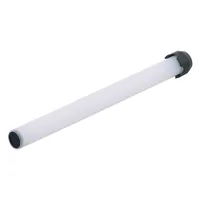 IFM CLIMATIC TUBE L=472