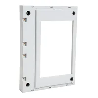 Allen Bradley 150-S251RCUD
