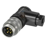 Balluff BCC A344-0000-20-000-61X4A5-000