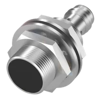 Balluff BES M18ME-PSC12B-S04G