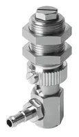 Festo ESH-HD-3-PK