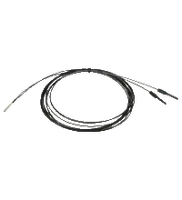 Pepperl+Fuchs KLR-C02-1,0-2,0-K87