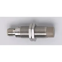 Ifm Electronic IGK2012-ARKA/M/V4A/LS-104AK