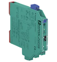 Pepperl+Fuchs KCD2-SON-Ex1