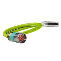 Siemens 6FX8002-2EQ10-1BA0