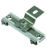 Pepperl+Fuchs OMH-SLCT-03