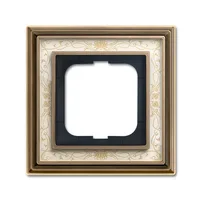 Busch-Jaeger 1721-846-500
