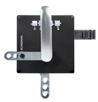 Schmersal RF-AZ/AZM 200-B30-SZ