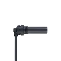 IFM MXD41,7-BPKG/H/ZH