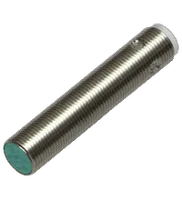 Pepperl+Fuchs NEB6-12GM50-E1-V1