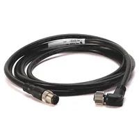 Allen Bradley 889D-R8ABDE-10