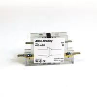 Allen Bradley 400-AB6