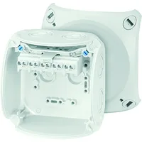 Hensel KF 0404 G