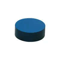 IFM MAGNET M4.0 HARD FERRITE